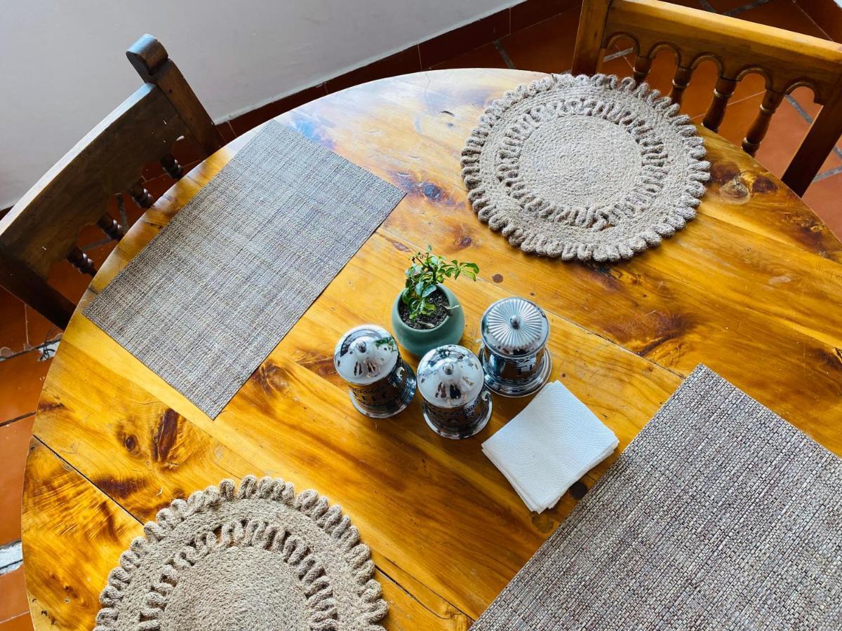 Bonito Y Comodo Departamento En Taxco! Apartment Luaran gambar
