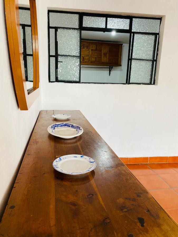 Bonito Y Comodo Departamento En Taxco! Apartment Luaran gambar