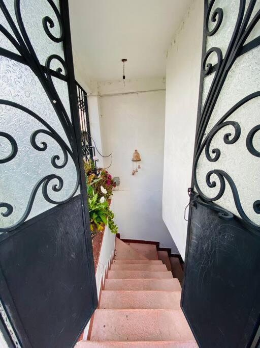 Bonito Y Comodo Departamento En Taxco! Apartment Luaran gambar